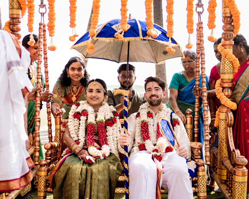 nri