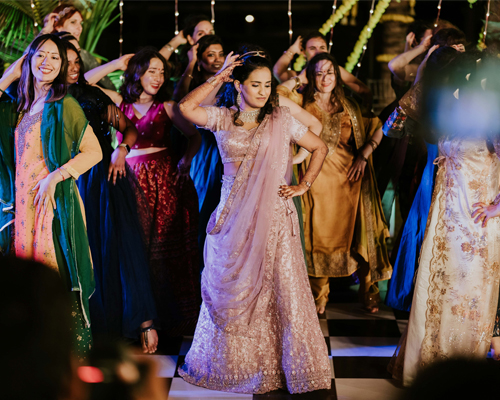 sangeeth 1